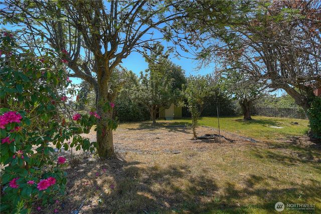 1517 S Lawrence Street, Tacoma, WA 98405