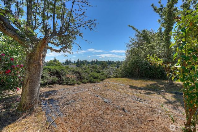 1517 S Lawrence Street, Tacoma, WA 98405