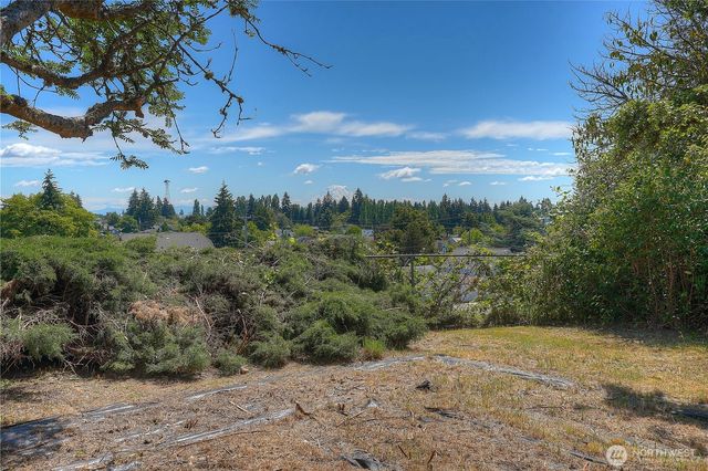 1517 S Lawrence Street, Tacoma, WA 98405