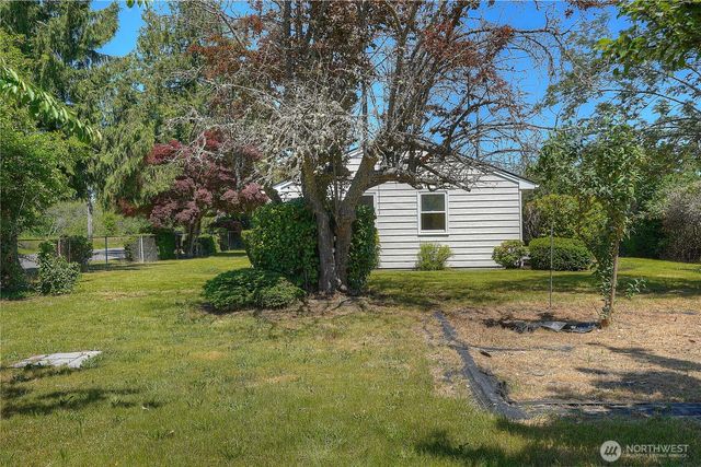 1517 S Lawrence Street, Tacoma, WA 98405
