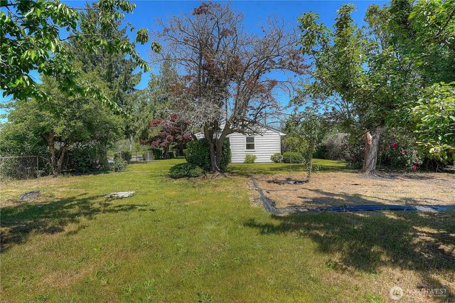 1517 S Lawrence Street, Tacoma, WA 98405