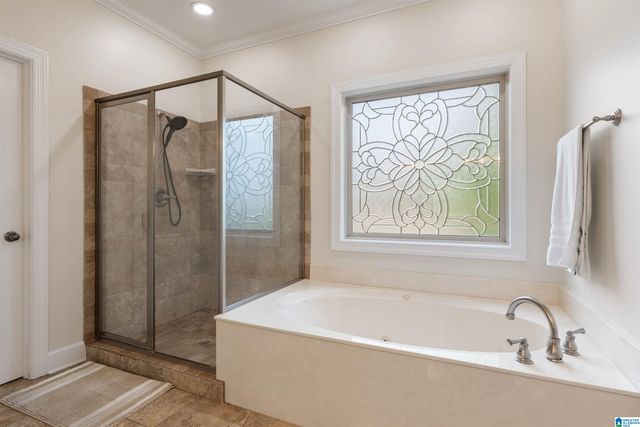 4949 ZOBA CIRCLE, Trussville, AL 35173