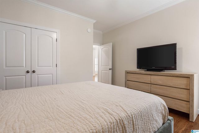 4949 ZOBA CIRCLE, Trussville, AL 35173