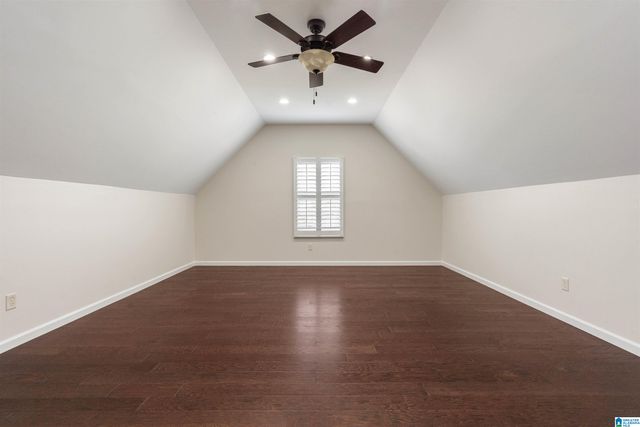 4949 ZOBA CIRCLE, Trussville, AL 35173