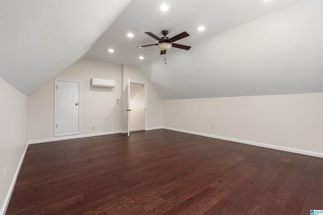 4949 ZOBA CIRCLE, Trussville, AL 35173