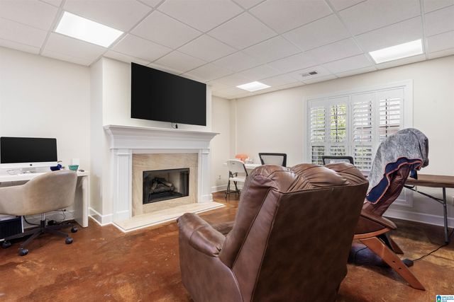 4949 ZOBA CIRCLE, Trussville, AL 35173