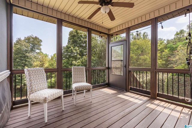 4949 ZOBA CIRCLE, Trussville, AL 35173