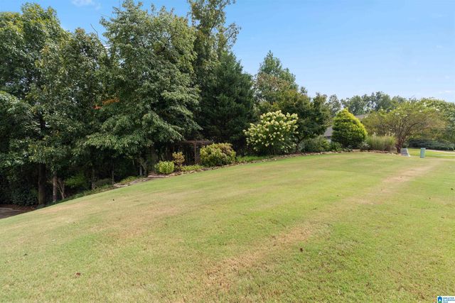 4949 ZOBA CIRCLE, Trussville, AL 35173