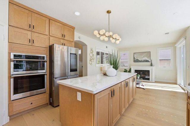 2965 Calle De Las Estrella, San Jose, CA 95148