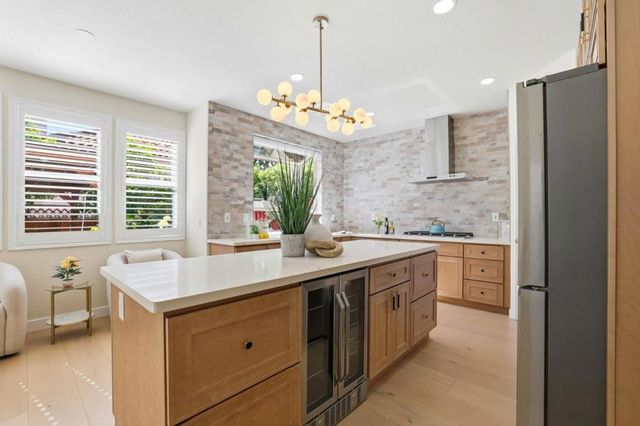 2965 Calle De Las Estrella, San Jose, CA 95148