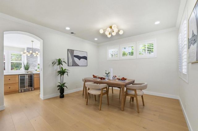 2965 Calle De Las Estrella, San Jose, CA 95148