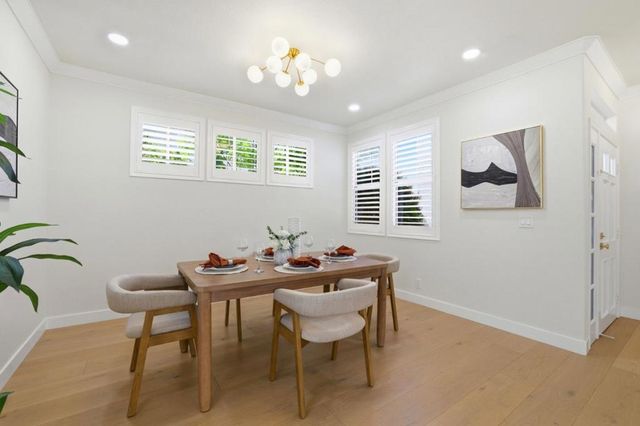 2965 Calle De Las Estrella, San Jose, CA 95148