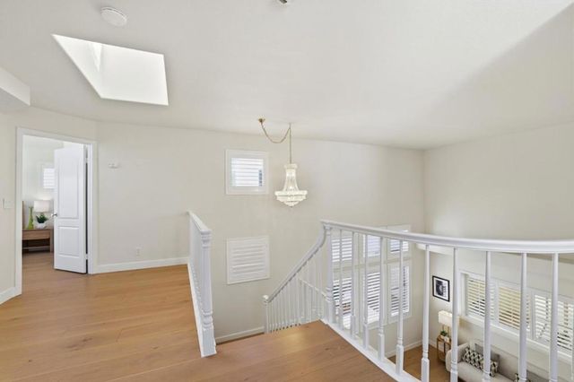 2965 Calle De Las Estrella, San Jose, CA 95148