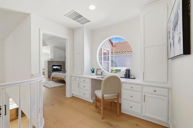 2965 Calle De Las Estrella, San Jose, CA 95148