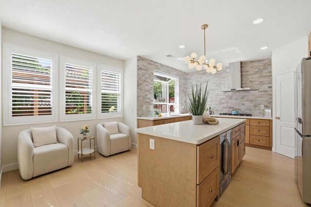 2965 Calle De Las Estrella, San Jose, CA 95148