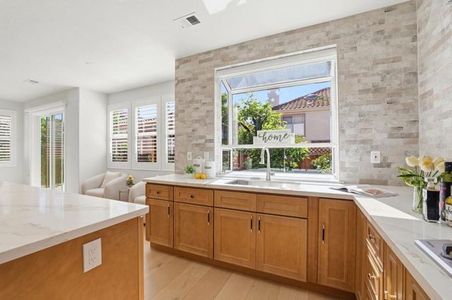 2965 Calle De Las Estrella, San Jose, CA 95148
