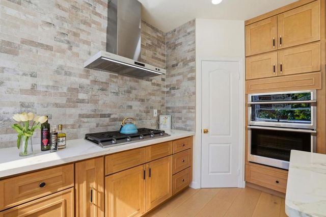 2965 Calle De Las Estrella, San Jose, CA 95148