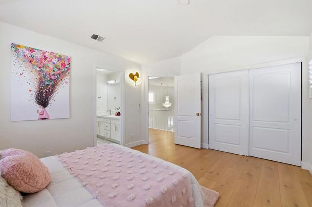 2965 Calle De Las Estrella, San Jose, CA 95148