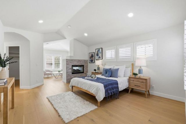 2965 Calle De Las Estrella, San Jose, CA 95148