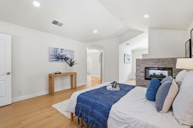 2965 Calle De Las Estrella, San Jose, CA 95148