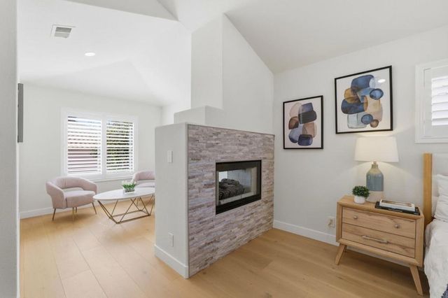 2965 Calle De Las Estrella, San Jose, CA 95148