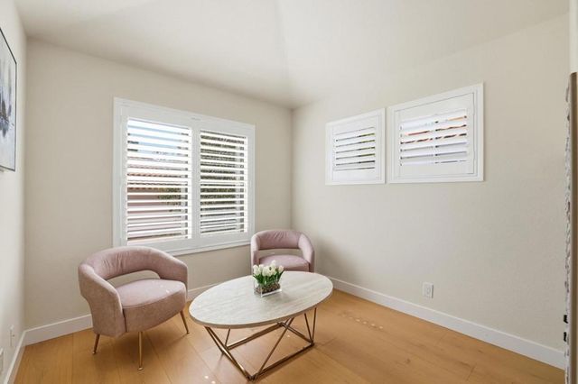 2965 Calle De Las Estrella, San Jose, CA 95148