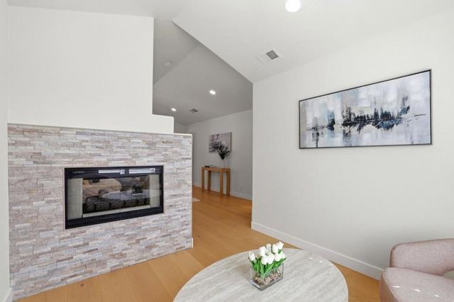 2965 Calle De Las Estrella, San Jose, CA 95148