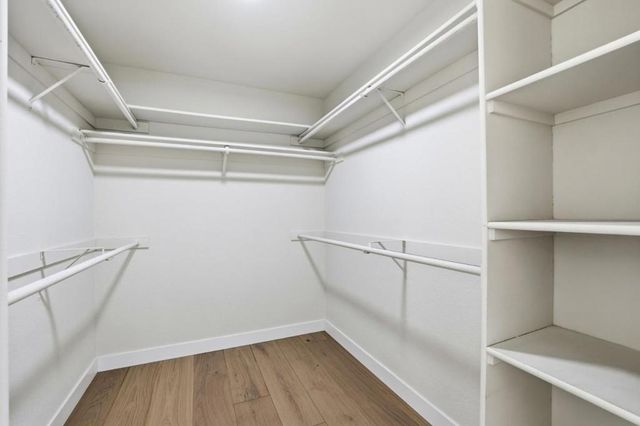 2965 Calle De Las Estrella, San Jose, CA 95148