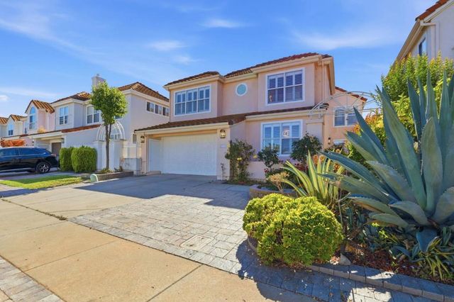 2965 Calle De Las Estrella, San Jose, CA 95148