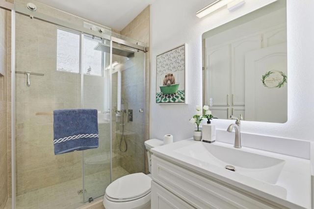 2965 Calle De Las Estrella, San Jose, CA 95148