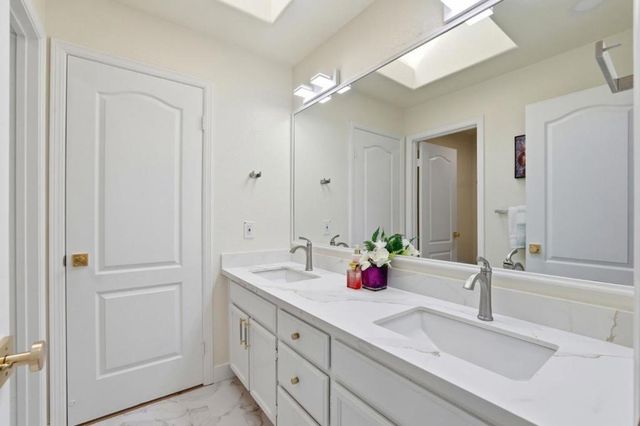 2965 Calle De Las Estrella, San Jose, CA 95148