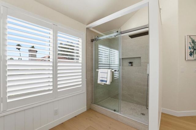 2965 Calle De Las Estrella, San Jose, CA 95148