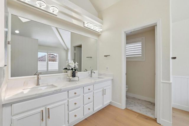 2965 Calle De Las Estrella, San Jose, CA 95148