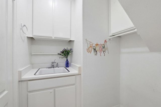 2965 Calle De Las Estrella, San Jose, CA 95148