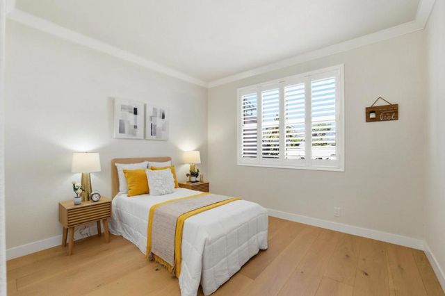 2965 Calle De Las Estrella, San Jose, CA 95148