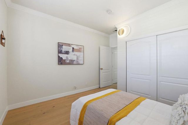 2965 Calle De Las Estrella, San Jose, CA 95148