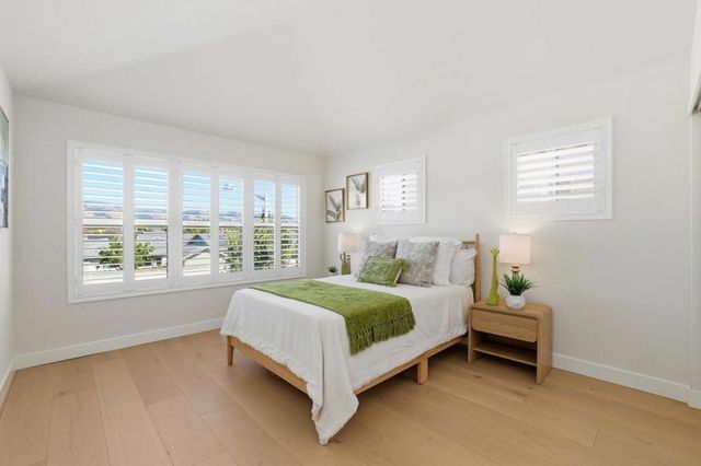 2965 Calle De Las Estrella, San Jose, CA 95148