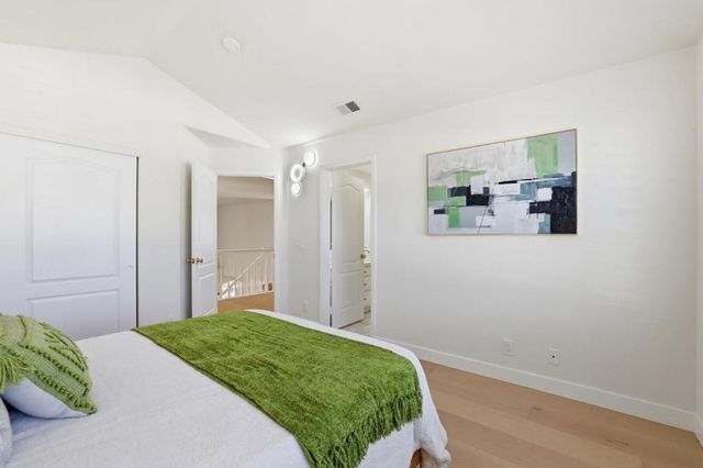 2965 Calle De Las Estrella, San Jose, CA 95148