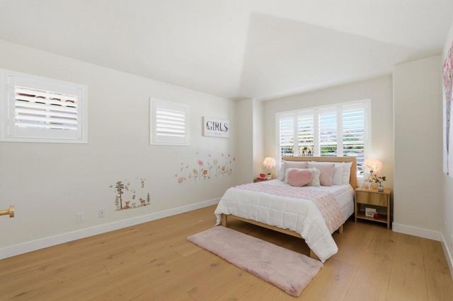 2965 Calle De Las Estrella, San Jose, CA 95148