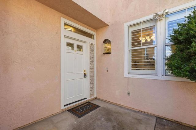 2965 Calle De Las Estrella, San Jose, CA 95148