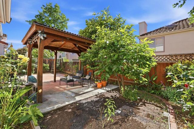 2965 Calle De Las Estrella, San Jose, CA 95148