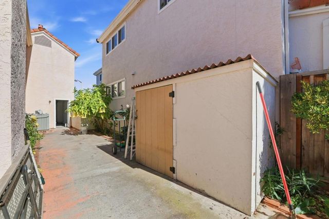 2965 Calle De Las Estrella, San Jose, CA 95148