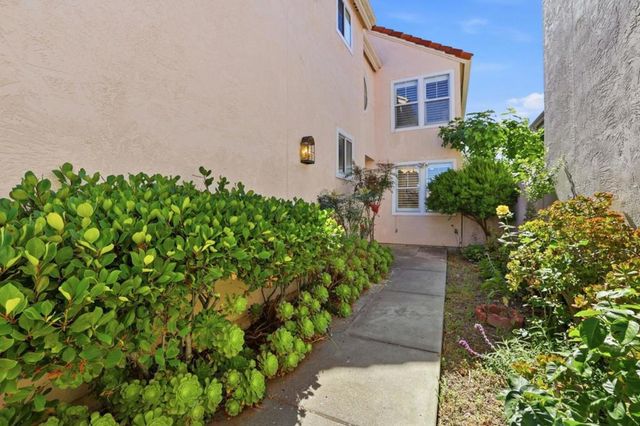 2965 Calle De Las Estrella, San Jose, CA 95148