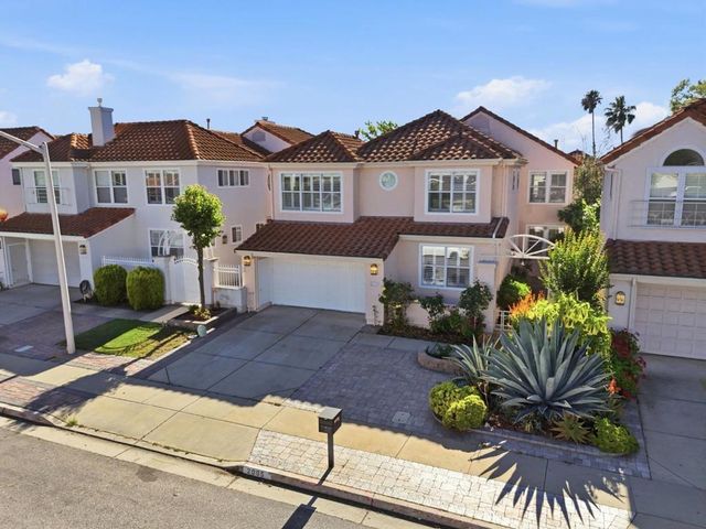 2965 Calle De Las Estrella, San Jose, CA 95148