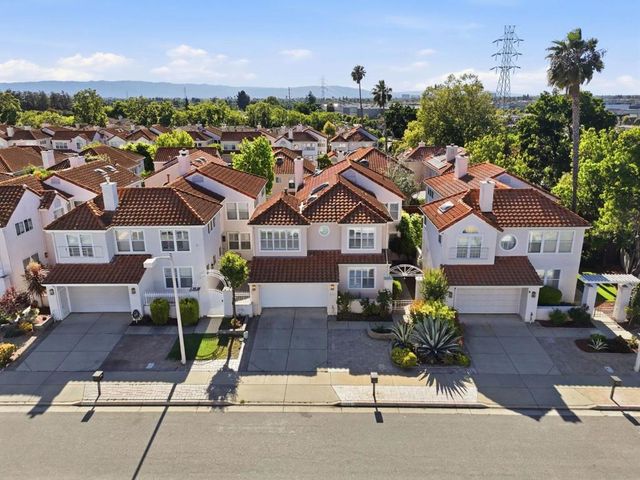 2965 Calle De Las Estrella, San Jose, CA 95148