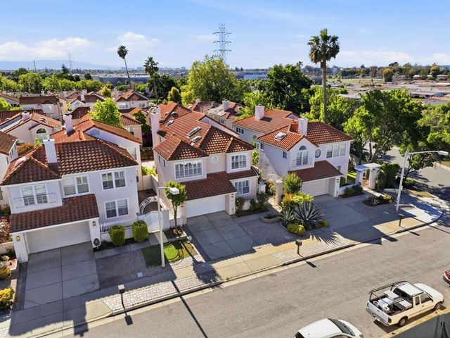 2965 Calle De Las Estrella, San Jose, CA 95148