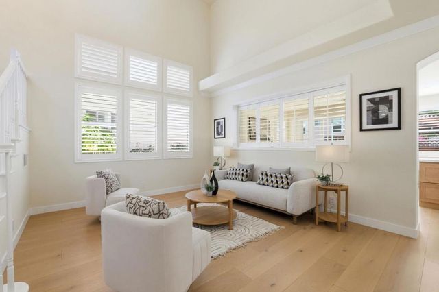 2965 Calle De Las Estrella, San Jose, CA 95148