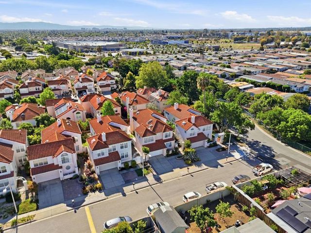 2965 Calle De Las Estrella, San Jose, CA 95148