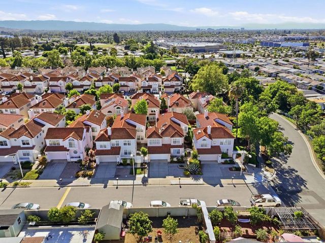 2965 Calle De Las Estrella, San Jose, CA 95148