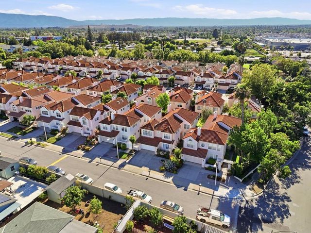 2965 Calle De Las Estrella, San Jose, CA 95148